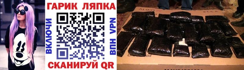 купить наркоту  мега ССЫЛКА  Гашиш Изолятор  Задонск 