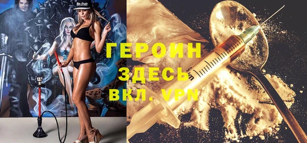 прущие грибы Няндома