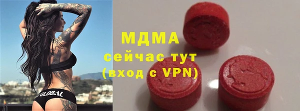 кокс Нязепетровск